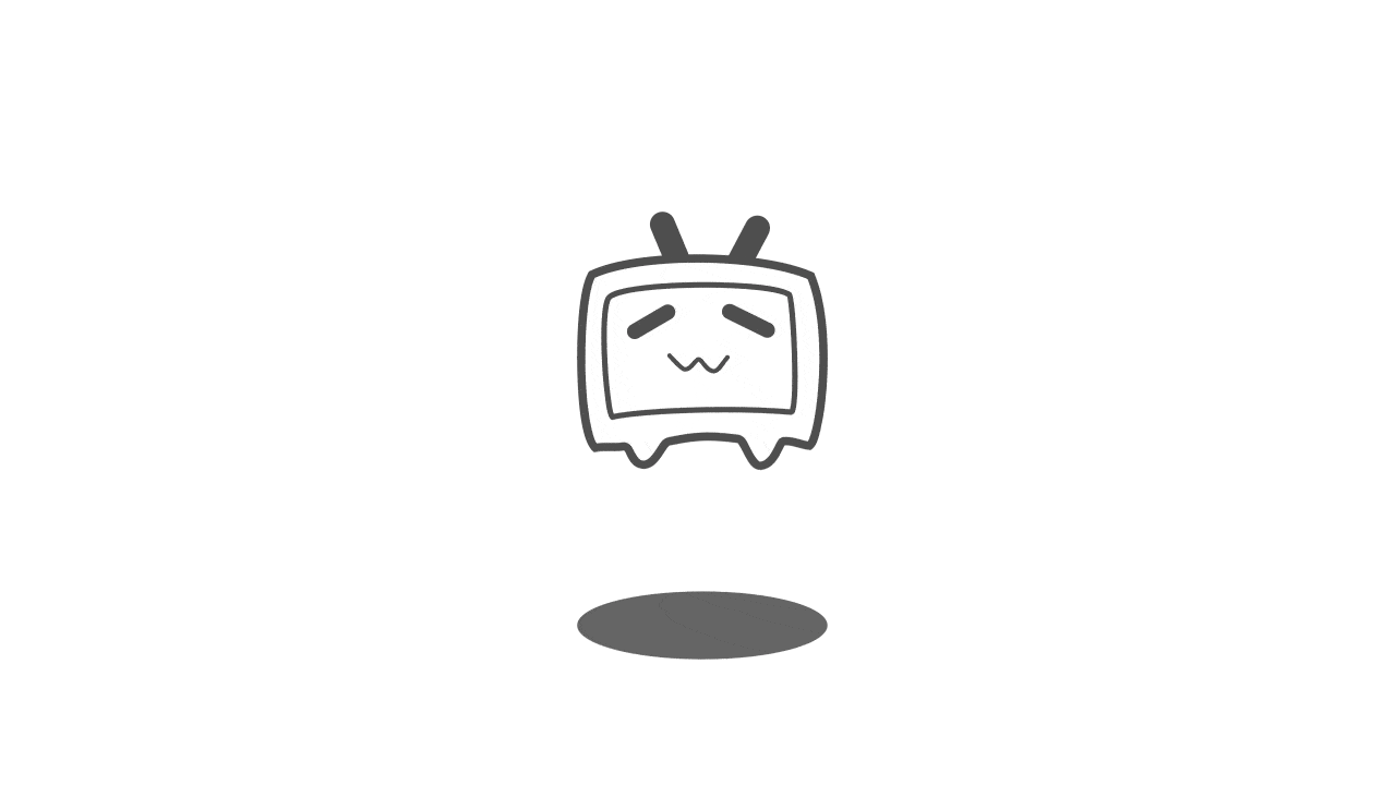 我叫张思德